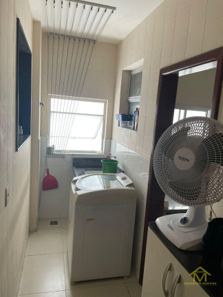 Imagem Apartamento com 3 Quartos à Venda, 120 m² em Praia Da Costa - Vila Velha Imagem Apartamento com 3 Quartos à Venda, 120 m² em Praia Da Costa - Vila Velha