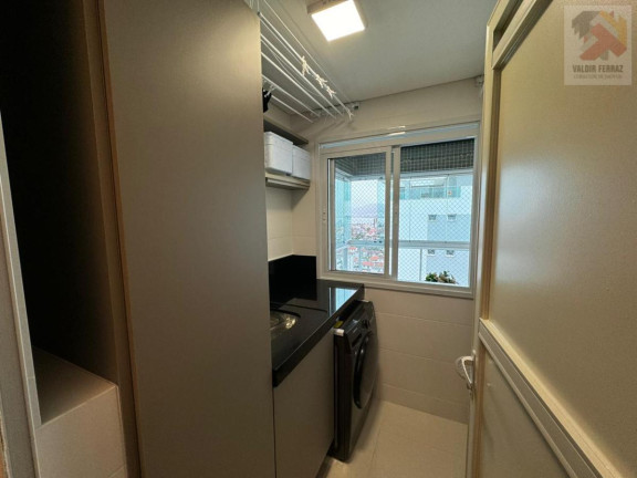 Imagem Apartamento com 3 Quartos à Venda, 102 m² em Jardim Atlântico - Florianópolis