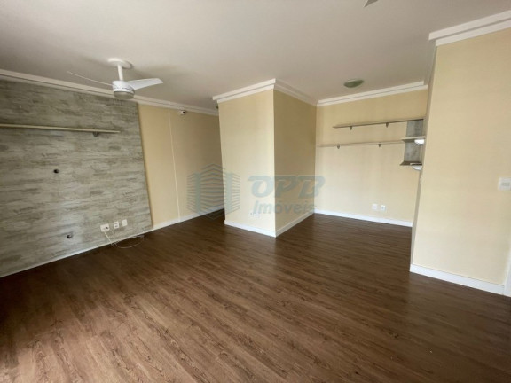 Imagem Apartamento à Venda, 97 m² em Nova Aliança Sul - Ribeirão Preto Imagem Apartamento à Venda, 97 m² em Nova Aliança Sul - Ribeirão Preto