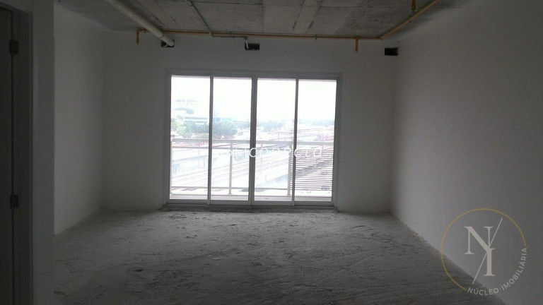 Imagem Imóvel com 1 Quarto à Venda, 741 m² em Tatuapé - São Paulo