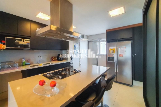 Imagem Apartamento com 3 Quartos à Venda, 128 m² em Vila Firmiano Pinto - São Paulo Imagem Apartamento com 3 Quartos à Venda, 128 m² em Vila Firmiano Pinto - São Paulo