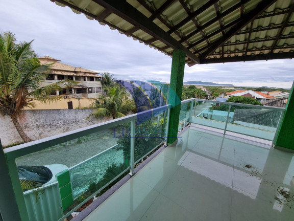 Imagem Casa com 3 Quartos à Venda, 190 m² em Peró - Cabo Frio Imagem Casa com 3 Quartos à Venda, 190 m² em Peró - Cabo Frio