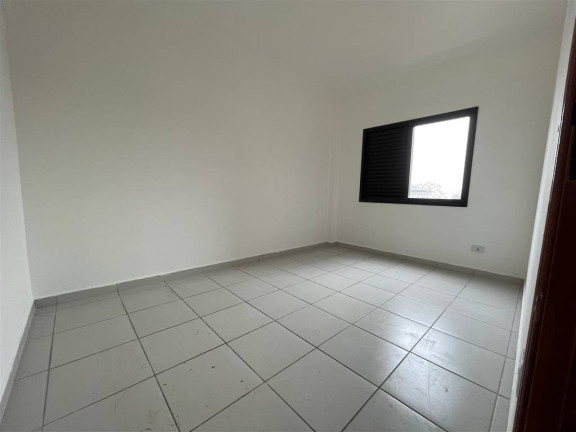 Imagem Apartamento com 2 Quartos à Venda, 75 m² em Aviação - Praia Grande