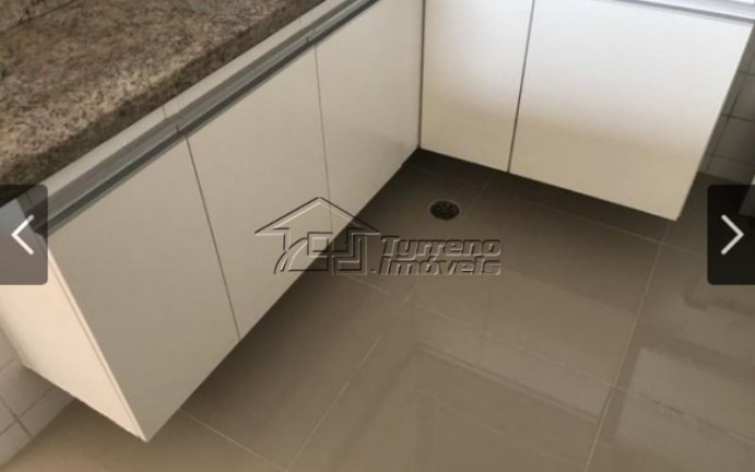 Imagem Apartamento com 3 Quartos à Venda, 70 m² em Vila Adyana - São José Dos Campos Imagem Apartamento com 3 Quartos à Venda, 70 m² em Vila Adyana - São José Dos Campos