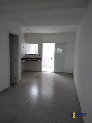 Imagem Sobrado com 2 Quartos à Venda, em Jardim Betânia - Sorocaba Imagem Sobrado com 2 Quartos à Venda, em Jardim Betânia - Sorocaba