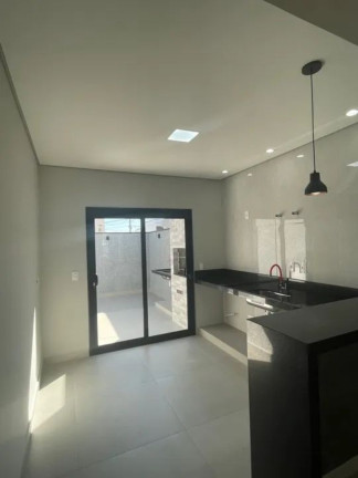 Imagem Casa com 3 Quartos à Venda, 108 m² em Jardim Residencial Villagio Ipanema I - Sorocaba Imagem Casa com 3 Quartos à Venda, 108 m² em Jardim Residencial Villagio Ipanema I - Sorocaba