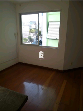 Imagem Apartamento com 2 Quartos à Venda, 80 m² em Centro - Santa Maria