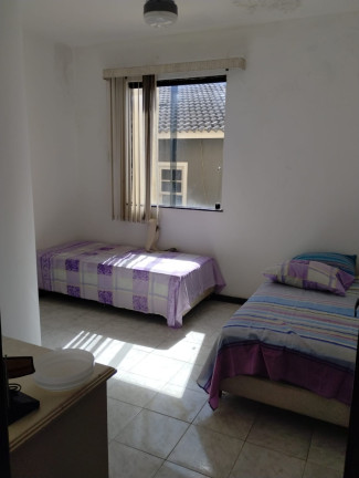 Imagem Casa com 4 Quartos à Venda, 120 m² em Ipitanga - Lauro De Freitas Imagem Casa com 4 Quartos à Venda, 120 m² em Ipitanga - Lauro De Freitas