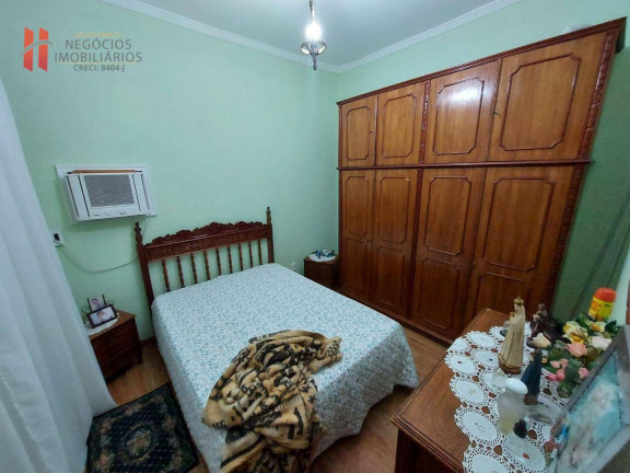 Imagem Casa com 3 Quartos à Venda, 180 m² em Jardim Vinte E Cinco De Agosto - Duque De Caxias Imagem Casa com 3 Quartos à Venda, 180 m² em Jardim Vinte E Cinco De Agosto - Duque De Caxias