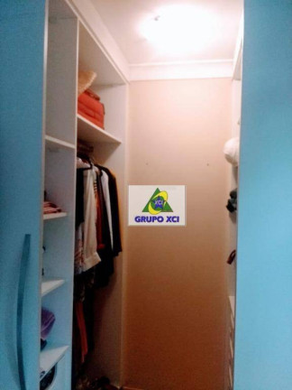 Imagem Casa com 3 Quartos à Venda ou Locação, 200 m² em Alto Taquaral - Campinas