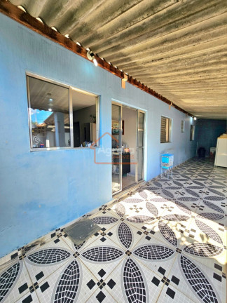 Imagem Casa com 4 Quartos à Venda, 300 m² em Jardim Copacabana - Mogi Mirim Imagem Casa com 4 Quartos à Venda, 300 m² em Jardim Copacabana - Mogi Mirim