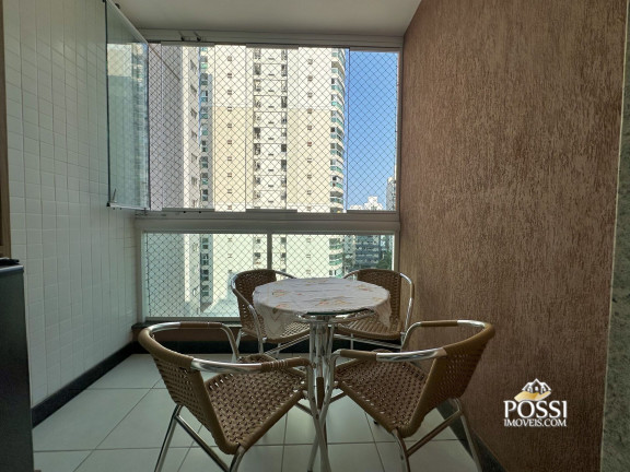 Imagem Apartamento com 2 Quartos à Venda, 70 m² em Praia Da Costa - Vila Velha