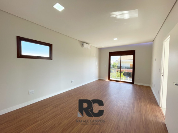 Imagem Casa com 4 Quartos à Venda, 227 m² em Residencial Granja Anita - Mogi Das Cruzes Imagem Casa com 4 Quartos à Venda, 227 m² em Residencial Granja Anita - Mogi Das Cruzes