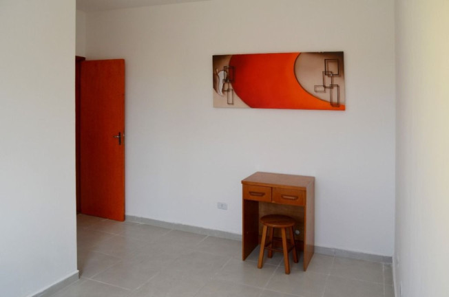 Imagem Casa com 2 Quartos à Venda, 66 m² em Itanhaem - Itanhaem