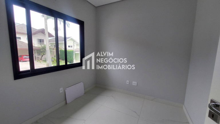 Imagem Sobrado com 4 Quartos à Venda, 349 m² em Urbanova - São José Dos Campos