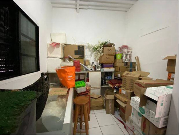 Imagem Sobrado com 5 Quartos à Venda, 420 m² em Aricanduva - São Paulo Imagem Sobrado com 5 Quartos à Venda, 420 m² em Aricanduva - São Paulo