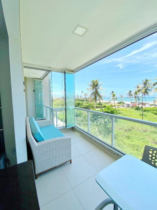 Imagem Apartamento com 2 Quartos à Venda, 68 m² em Stella Maris - Salvador Imagem Apartamento com 2 Quartos à Venda, 68 m² em Stella Maris - Salvador