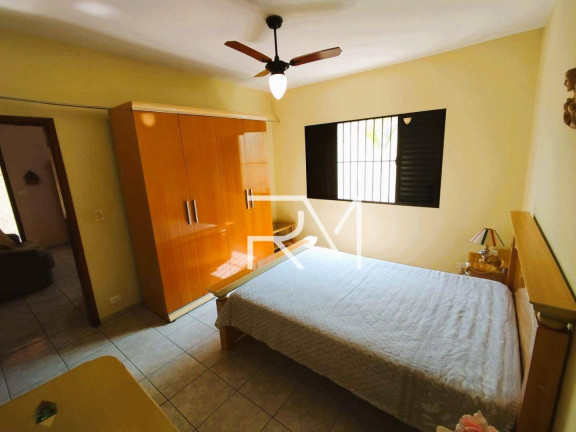 Imagem Casa com 3 Quartos à Venda, 161 m² em Vila Anhanguera - Mongaguá