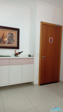 Imagem Apartamento com 2 Quartos à Venda, 56 m² em Toninhas - Ubatuba Imagem Apartamento com 2 Quartos à Venda, 56 m² em Toninhas - Ubatuba