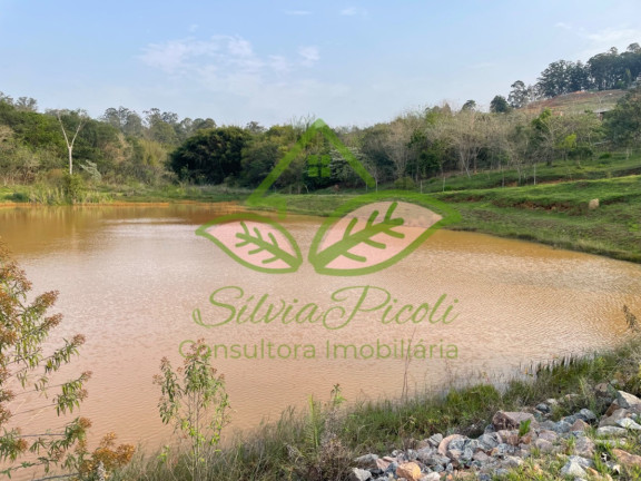 Imagem Terreno à Venda, 640 m² em Loteamento Residencial Vale Das águas - Itatiba Imagem Terreno à Venda, 640 m² em Loteamento Residencial Vale Das águas - Itatiba