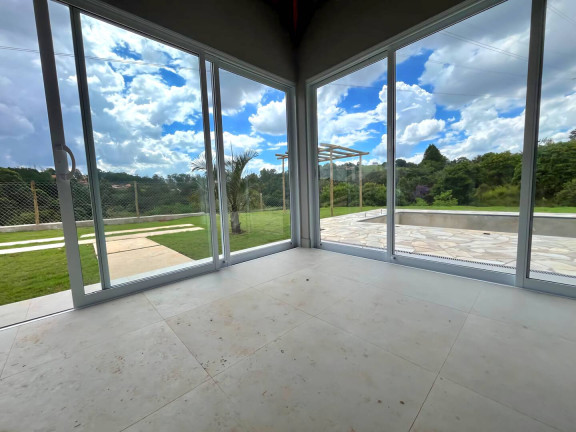 Imagem Chácara com 3 Quartos à Venda, 1.000 m² em Mairinque Imagem Chácara com 3 Quartos à Venda, 1.000 m² em Mairinque