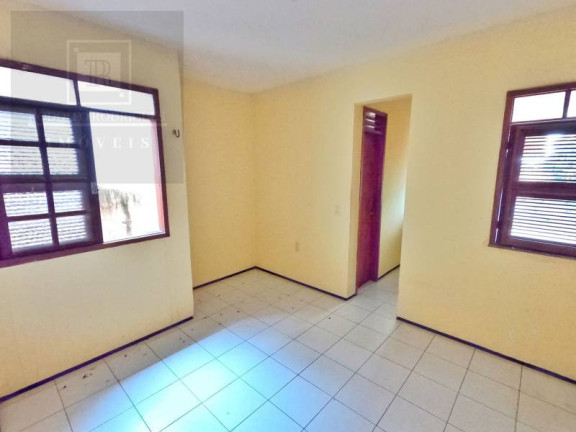 Imagem Casa com 4 Quartos à Venda, 110 m² em Sapiranga - Fortaleza Imagem Casa com 4 Quartos à Venda, 110 m² em Sapiranga - Fortaleza