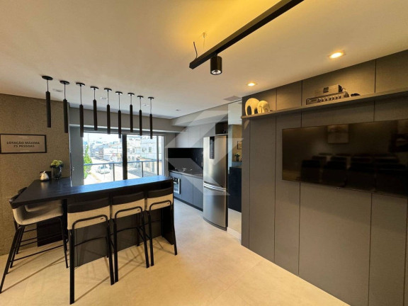 Imagem Apartamento com 2 Quartos à Venda, 74 m² em Vila Operária - Itajaí Imagem Apartamento com 2 Quartos à Venda, 74 m² em Vila Operária - Itajaí