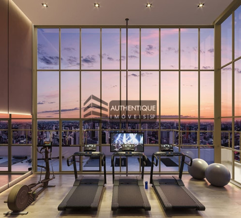 Imagem Apartamento com 4 Quartos à Venda, 142 m² em Vila Mariana - São Paulo Imagem Apartamento com 4 Quartos à Venda, 142 m² em Vila Mariana - São Paulo