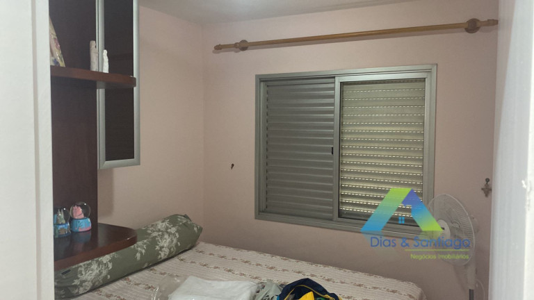 Imagem Apartamento com 2 Quartos à Venda, 75 m² em Planalto Paulista - São Paulo Imagem Apartamento com 2 Quartos à Venda, 75 m² em Planalto Paulista - São Paulo