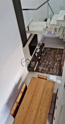 Imagem Casa com 3 Quartos à Venda, 175 m² em Jardins Do Império - Indaiatuba Imagem Casa com 3 Quartos à Venda, 175 m² em Jardins Do Império - Indaiatuba