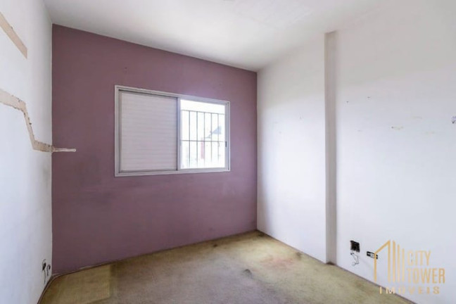 Imagem Apartamento com 3 Quartos à Venda, 148 m² em Vila Monte Alegre - São Paulo Imagem Apartamento com 3 Quartos à Venda, 148 m² em Vila Monte Alegre - São Paulo