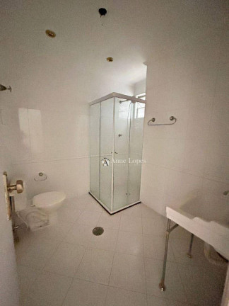 Imagem Apartamento com 2 Quartos à Venda, 120 m² em Ponta Da Praia - Santos Imagem Apartamento com 2 Quartos à Venda, 120 m² em Ponta Da Praia - Santos