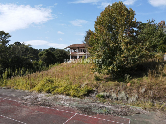 Imagem Imóvel à Venda, 1.116 m² em Região De Capivari - Campos Do Jordão Imagem Imóvel à Venda, 1.116 m² em Região De Capivari - Campos Do Jordão