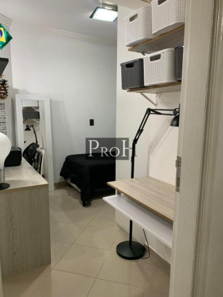 Imagem Apartamento com 3 Quartos à Venda, 87 m² em Santa Maria - São Caetano Do Sul Imagem Apartamento com 3 Quartos à Venda, 87 m² em Santa Maria - São Caetano Do Sul