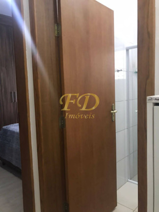 Imagem Casa com 2 Quartos à Venda, 250 m² em Jardim Tercasa - Mairiporã Imagem Casa com 2 Quartos à Venda, 250 m² em Jardim Tercasa - Mairiporã