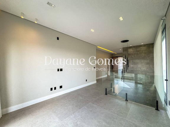 Imagem Casa com 3 Quartos à Venda, 311 m² em Altos Da Bela Vista - Indaiatuba Imagem Casa com 3 Quartos à Venda, 311 m² em Altos Da Bela Vista - Indaiatuba