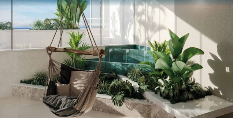 Imagem Imóvel com 2 Quartos à Venda, 63 m² em Praia De Itaparica - Vila Velha Imagem Imóvel com 2 Quartos à Venda, 63 m² em Praia De Itaparica - Vila Velha