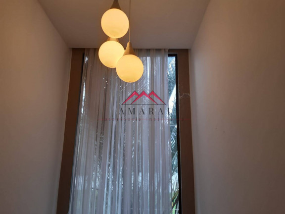 Imagem Casa com 3 Quartos à Venda, 360 m² em São José Do Imbassaí - Maricá