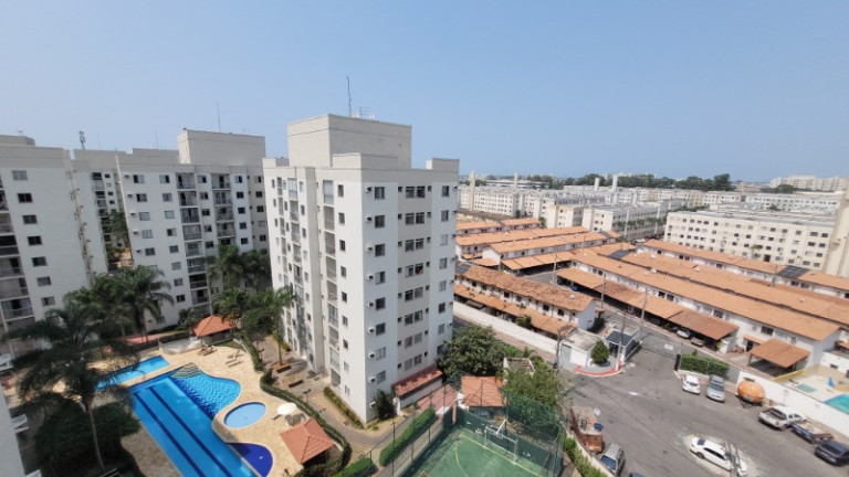 Imagem Imóvel com 3 Quartos à Venda, 62 m² em Colina De Laranjeiras - Serra Imagem Imóvel com 3 Quartos à Venda, 62 m² em Colina De Laranjeiras - Serra