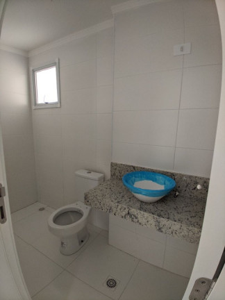Imagem Apartamento com 2 Quartos à Venda, 103 m² em Aviação - Praia Grande Imagem Apartamento com 2 Quartos à Venda, 103 m² em Aviação - Praia Grande