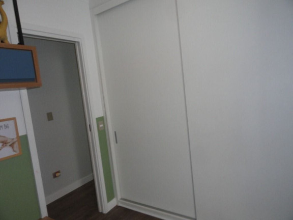 Imagem Casa com 3 Quartos à Venda, 179 m² em Jardim Da Saúde - São Paulo