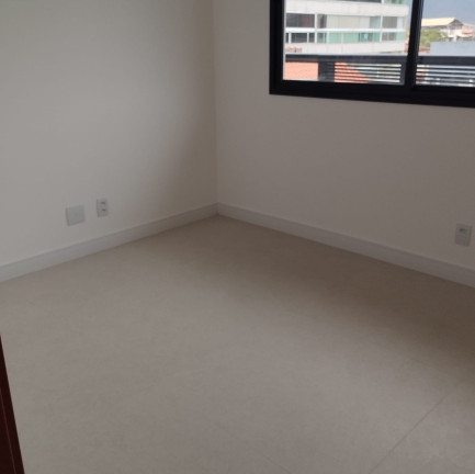 Imagem Imóvel com 3 Quartos para Alugar, 115 m² em Piratininga - Niterói Imagem Imóvel com 3 Quartos para Alugar, 115 m² em Piratininga - Niterói