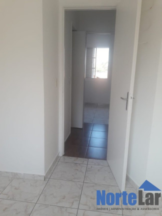 Imagem Casa de Condomínio com 2 Quartos à Venda, 80 m² em Loteamento City Jaragua - São Paulo