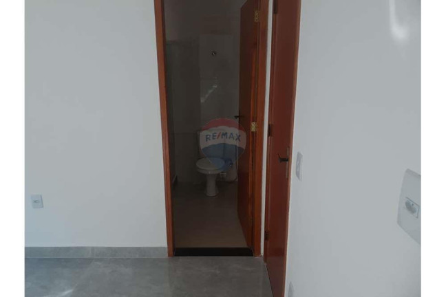 Imagem Casa com 3 Quartos à Venda, 86 m² em Jardim Atlântico - Maricá Imagem Casa com 3 Quartos à Venda, 86 m² em Jardim Atlântico - Maricá