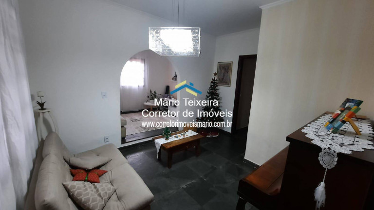 Imagem Casa de Condomínio com 4 Quartos à Venda, 125 m² em Urbanova - São José Dos Campos Imagem Casa de Condomínio com 4 Quartos à Venda, 125 m² em Urbanova - São José Dos Campos