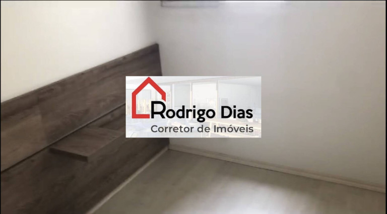 Imagem Apartamento com 3 Quartos à Venda, 69 m² em Vila Mafalda - Jundiaí Imagem Apartamento com 3 Quartos à Venda, 69 m² em Vila Mafalda - Jundiaí