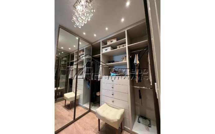 Imagem Apartamento com 4 Quartos à Venda, 183 m² em Jardim Aquarius - São José Dos Campos Imagem Apartamento com 4 Quartos à Venda, 183 m² em Jardim Aquarius - São José Dos Campos