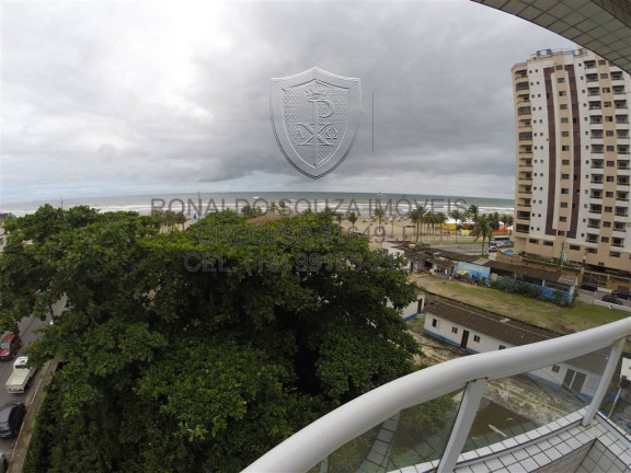 Imagem Apartamento com 2 Quartos à Venda, 80 m² em Vila Mirim - Praia Grande Imagem Apartamento com 2 Quartos à Venda, 80 m² em Vila Mirim - Praia Grande