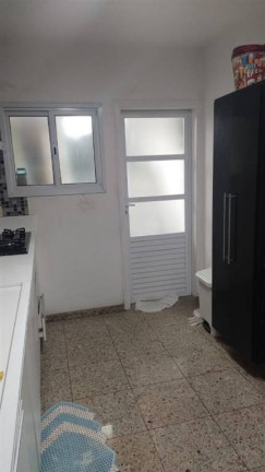 Imagem Apartamento com 3 Quartos à Venda, 134 m² em Forte - Praia Grande