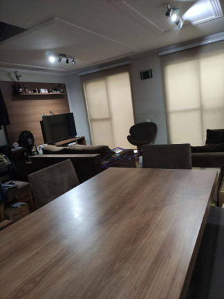 Imagem Casa com 3 Quartos à Venda, 115 m² em Butantã - São Paulo Imagem Casa com 3 Quartos à Venda, 115 m² em Butantã - São Paulo